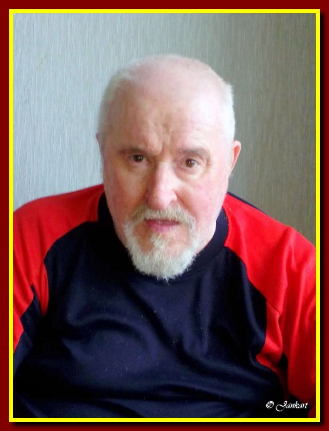 Jasiński B.